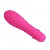 Wibrator klasyczny Pretty Love Solomon 10 funkcji