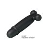 Wibrator 10 funkcji Pretty Love Goddard