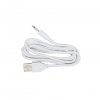 Pretty Love Hermosa, 12 vibration functions memory function