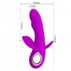 Pretty Love - Humphray USB 35 function