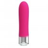 Wibrator klasyczny Pretty Love Sampson 12 funkcji