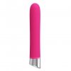 Wibrator klasyczny Pretty Love Randolph 12 funkcji
