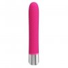 Wibrator klasyczny Pretty Love Reginald 12 funkcji usb 