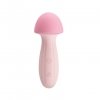 Wibrator z różdżką grzybek Pretty Love Mushroom