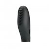 Pretty Love - Gilo 18mm fingering vibrator