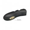 Pretty Love - fingering electric vibrator Pegasus 7 functions