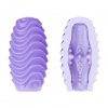 Masturbator jajeczko dwustronny Pretty Love - Romantic