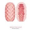 Masturbator Pretty Love Seductive Golf Cupid-x