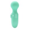 Mini masażer różdżka wand Pretty Love - Mini Stick