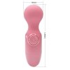 Mini masażer różdżka wand Pretty Love - Mini Stick
