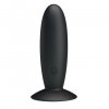 Wibrujący korek analny Pretty Love Butt Plug Massager