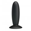 Wibrujący korek analny Pretty Love Butt Plug Massager