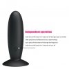 Wibrujący korek analny Pretty Love Butt Plug Massager