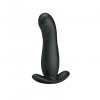 Pretty Love - prostate massager tickling 4 & vibrating 7 usb
