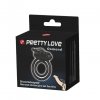 Pretty Love - osmond vibrating