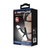 Pretty Love vibratingpenis sling, 10 vibration functions