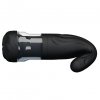 Masturbator masażer penisa Pretty Love - Breton Usb 