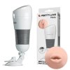 masturbator męski, masturbator meski, masturbator pochwa, masturbator męski analny, 