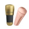 Masturbator oralny sztuczne usta Pretty Love - Kitty
