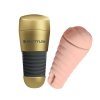Masturbator waginalny sztuczna pochwa Pretty Love - Kitty