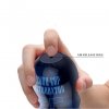 Masturbator masażer penisa Pretty Love - Vacuum Cup Masturbator 55