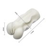 Baile vagina 3d tighten shrink