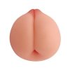 Słodki mały masturbator dla panów brzoskwinka  Honey Peach