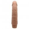 Baile - Jeff soft skin 19,5 cm