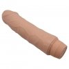 Baile - Jeff soft skin 19,5 cm