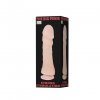 BAILE - The Big Penis 26 CM