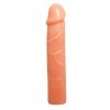 Baile - sextoy, bendable