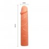 Baile - sextoy, bendable