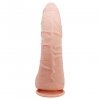 Baile beautiful alex 10.6'' flesh