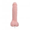 dildo z wytryskiem, penis z wytryskiem, dilda z wytryskiem
