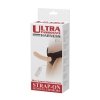 Baile ultra passionate harness, strap-on sensual comfort