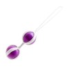 Baile- love kits, 7 vibration functions