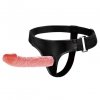 Baile - ultra passionate harness