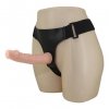 Pas z penisem Baile - passionate harness, Strapon sensual comfort
