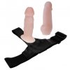 Strapon Pas z penisem Baile - Jessica Strap On Set