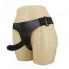 Baile - ultra passionate harness 5,9' , Strapon