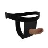 Houston StrapOn Dildo Pretty Love 17cm