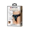 Uprząż strapon o-ring harness do dildo Pretty Love
