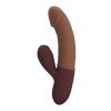 Wibrator Pretty Love Kane 7 funkcji wibracji, 7 funkcji pulsacji