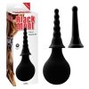 Irygator gruszka analna Unisex Douche Set