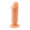 Zestaw korków analnych penisów treningowy Anal Dildo Kit
