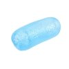 Masturbator męski Palm Stroker No.1 - Blue