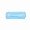 Masturbator męski Palm Stroker No.1 - Blue