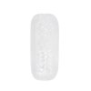 Masturbator męski Palm  Stroker No.3-Clear