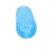 Palm  Stroker No.6 blue