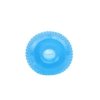 Palm  Stroker No.6 blue